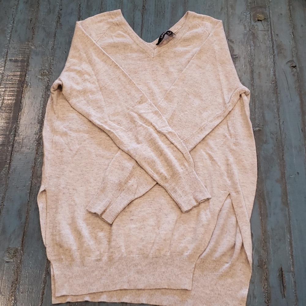 Women's Lulus Sweater